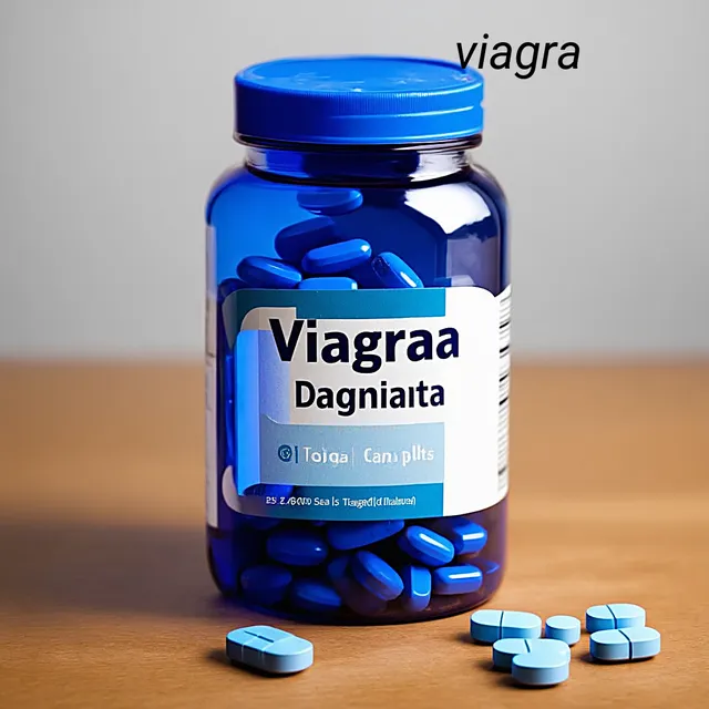 Sin receta viagra